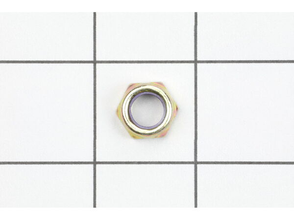 8950882-1-M-Toro-3296-5-Nut-hex