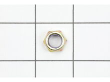 Nut-hex – Part Number: 3296-5