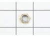 Nut-hex – Part Number: 3296-5
