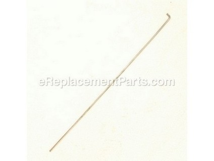 8950902-1-M-Toro-33-3201-Shield Rod
