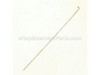 Shield Rod – Part Number: 33-3201
