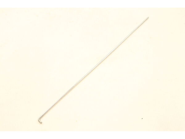 8950903-1-M-Toro-33-3208-Rod-shield