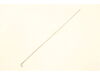 Rod-shield – Part Number: 33-3208