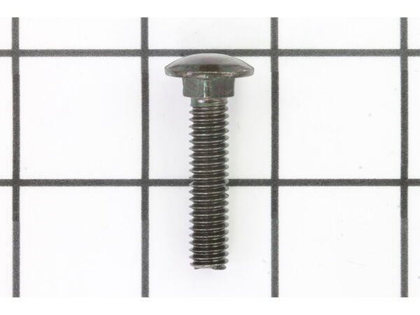 8950913-1-M-Toro-33-5790-Bolt-carr