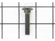 Bolt-carr – Part Number: 33-5790