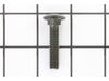 Bolt-carr – Part Number: 33-5790