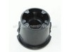 Spool Core – Part Number: 33-6230