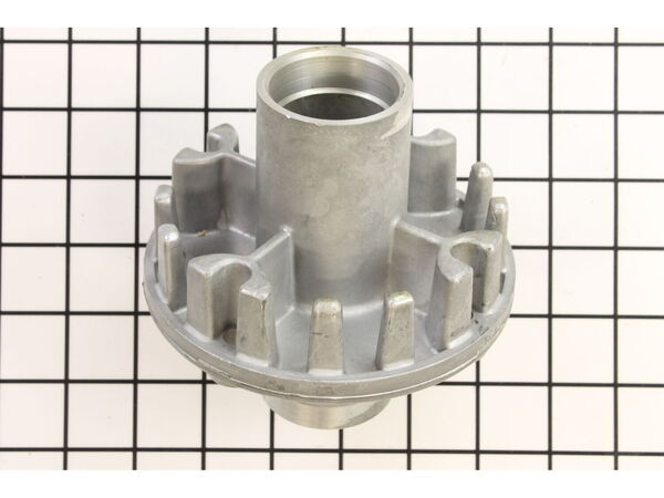 8950946-1-M-Murray-330335MA-Quill Machd Turbo-ve