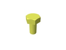 Screw-Hh – Part Number: 33113-012