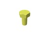 Screw-Hh – Part Number: 33113-012