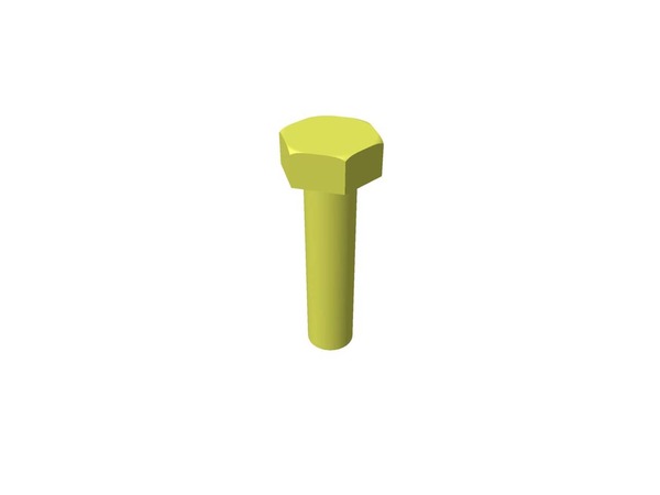 8950964-1-M-Toro-33113-025-SCREW-HH