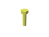 SCREW-HH – Part Number: 33113-025