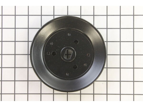 8950972-1-M-Murray-331188MA-Pulley, Bf / Bp