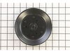Pulley, Bf / Bp – Part Number: 331188MA