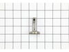 Adapter Asswy.-Air Guide (Cyl. #2) – Part Number: 332196