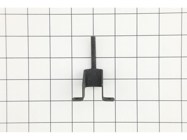 8950998-1-M-Tecumseh-33267-Air Cleaner Base Bracket