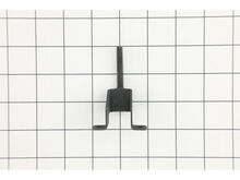 Air Cleaner Base Bracket – Part Number: 33267