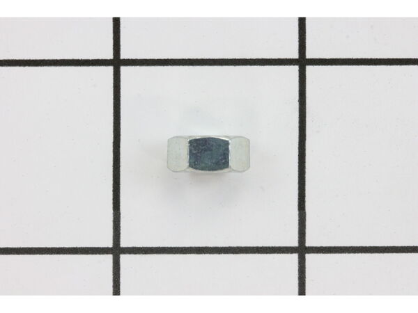 8951012-1-M-Kawasaki-311AA0600-Nut-hex, 6mm