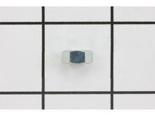 Nut-hex, 6mm – Part Number: 311AA0600