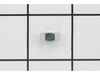 Nut-hex, 6mm – Part Number: 311AA0600