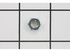 8951012-2-S-Kawasaki-311AA0600-Nut-hex, 6mm