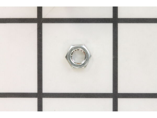 8951032-1-M-Kawasaki-312AA0500-Nut-Hex-5mm