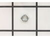 Nut-Hex-5mm – Part Number: 312AA0500