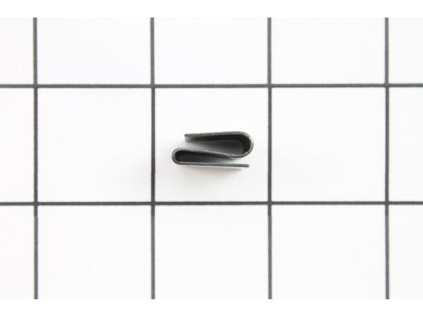 8951034-1-M-Murray-313057MA-Clip,s-tinnerman Blac