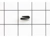 Clip,s-tinnerman Blac – Part Number: 313057MA