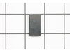 8951034-2-S-Murray-313057MA-Clip,s-tinnerman Blac