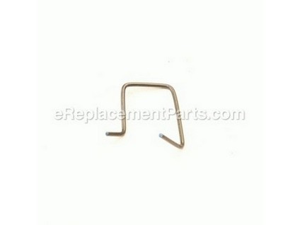 8951035-1-M-Tecumseh-31311-Clip, Coil