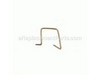 Clip, Coil – Part Number: 31311