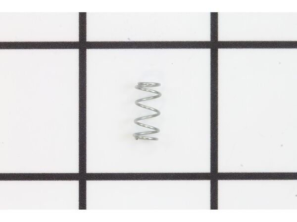 8951040-1-M-Tecumseh-31342-Compression Spring
