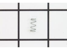 Compression Spring – Part Number: 31342