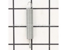 Spring,ext.38 Od X.03 – Part Number: 313473MA