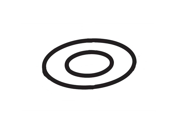 8951049-1-M-Murray-313683MA-Washer.640x1.1x.05