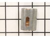 Crankshaft Bushing – Part Number: 31546