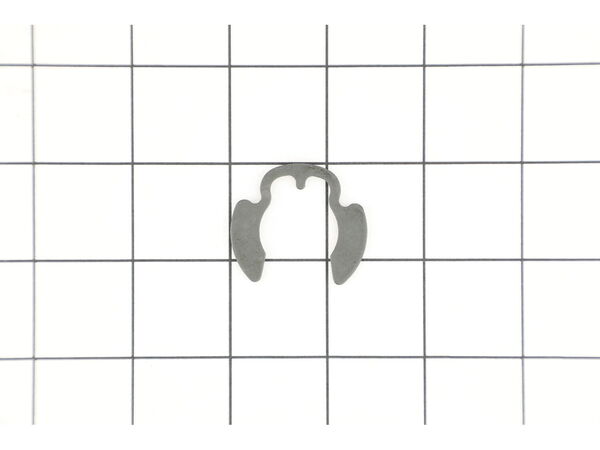 8951106-1-M-Toro-32151-91-Ring-Retaining