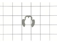 Ring-Retaining – Part Number: 32151-91