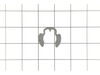 Ring-Retaining – Part Number: 32151-91