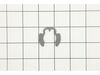 8951106-2-S-Toro-32151-91-Ring-Retaining