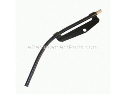 8951109-1-M-Kawasaki-32153-2076-9H-Pipe-Oil Gauge