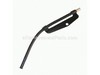 Pipe-Oil Gauge – Part Number: 32153-2076-9H