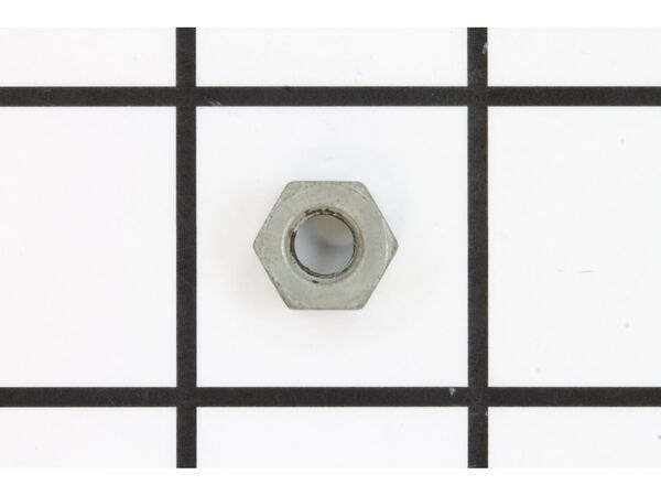 8951110-1-M-Toro-32153-4-Nut-Hex, Side Deform