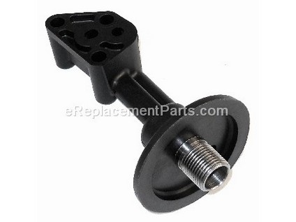 8951113-1-M-Kawasaki-32154-7018-Pipe