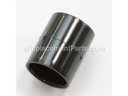 8951114-1-M-Kawasaki-32154-7019-Pipe