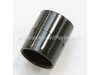 Pipe – Part Number: 32154-7019