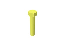 Screw-hh – Part Number: 3216-7