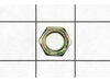 8951122-2-S-Toro-3217-9-Nut-Hh