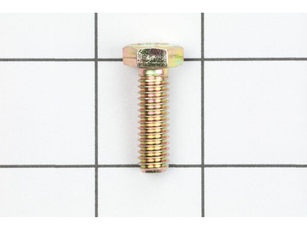 8951144-1-M-Toro-322-5-Screw-hh